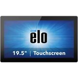 elo Touch Solution 2094L rev.B zaslon na dodir Energetska učink.: B (A+++ - D) 49.5 cm (19.5 palac) 1920 x 1080 piksel 16:9 20 m | Eponuda.ba