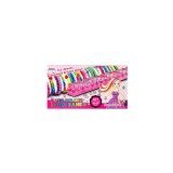  Set izrade Loom narukvica | Eponuda.com