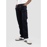 Volcom Solver Denim Kavbojke rinse | Shoptok.si