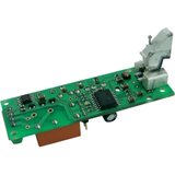 B+B Thermo-Technik PIR-senzor s timerjem Hygrosens radni napon 11 - 15 V/DC | Eponuda.ba