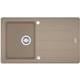  Sudoper Franke Basis BFG 611-86 A Kašmir | Shoptok.si