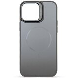  Futrola Magsafe Lux za Iphone 13 Pro Max DZ3, Siva | Eponuda.com