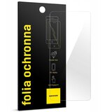 Spacecase HYDROGEL KALJENO STEKLO ZA SAMSUNG GALAXY S10 ZAŠČITA ZA EKRAN, (21976456) | Shoptok.si