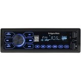  12V 1DIN auto radio LCD 4x50W MP3 2x USB Bluetooth RCA + daljinski | shoptok.hr