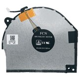  Ventilator Lenovo Legion Y530-15ICH Y7000 - Procesor (CPU) | Shoptok.si