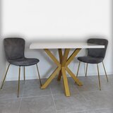 Milimetarline trpezarijski sto Hana | ePonuda.com