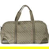 Guess Jeans GREEN MAN BAG | ePonuda.com
