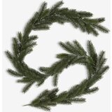  Garland L180cm green Cene