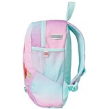 Lego Dječji ruksak 10 l Iconic Sparkle – | shoptok.hr