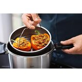 Fissler LONEC NA PRITISK | Shoptok.si