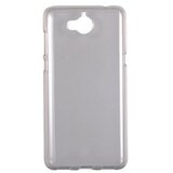  Futrola Mercury Jelly Case HUAWEI... Cijene