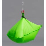 Olimp Sport Zeleni gol za vaterpolo na naduvavane | ePonuda.com