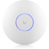 Ubiquiti Access Point UAP-U7-LR | ePonuda.com