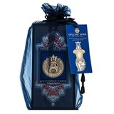 Shaik Opulent Classic No 33 parfumirana voda za ženske 40 ml | Shoptok.si