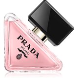Prada Paradoxe Virtual Flower parfemska voda za žene 30 ml Cijene
