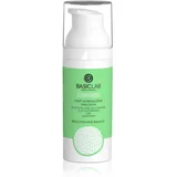 Dermocosmetics Complementis blaga hidratantna emulzija za masno i problematično lice 50 ml