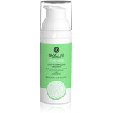 BasicLab Dermocosmetics Complementis lahka vlažilna emulzija za mastno in problematično kožo 50 ml Cene