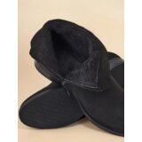 Resti Women's Ankle Boots Goazi | shoptok.hr