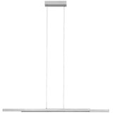 Boxxx VISEČA LED-SVETILKA Fine 24 W/2800 lm/3000 K/220-240 V/ | Shoptok.si