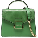 Valentino Ročna torba | Shoptok.si