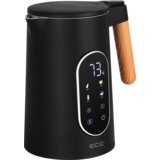 Ecg RK 1799 Smart Black, (21749128) Cene