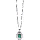 2jewels 2JEWELS VERIŽICA 251852 Cene