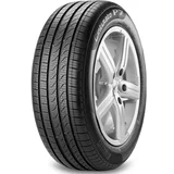 Pirelli Cinturato P7 All Season ( 245/45 R18 100V XL, VOL )