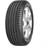 Goodyear 195/60R18 96H EFFIGRIP PERF 2 XL letnja ( 003498 )