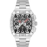  Muški ručni sat Daniel Klein DK.1.13756-1 | shoptok.hr