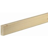 x daske (2,4 m 47 mm 19 mm, smreka) Cijene