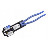 Richmann COR ZEGER KLEŠTA PRAVA ZAT.300 | Eponuda.com