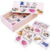  ilustrirani domino | shoptok.hr