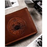 Peterson rovicky235590 sarena | shoptok.hr