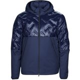 Ea7 Emporio Armani Puhovke 6LPB03 | Shoptok.si