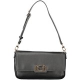 Guess Jeans WOMEN&#39;S BAG BLACK | shoptok.hr
