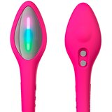 Lovense Vibro jaje Lush Mini | Eponuda.com
