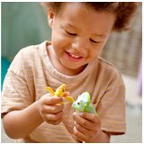 Lego ® duplo jurassic world varstvo za dinozavrčke - 10938 | Shoptok.si