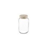 Akbas Sarina tegla 1000cc Plain straw | ePonuda.com