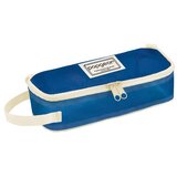  Pernica prazna 817178 Foldermate plava | shoptok.hr