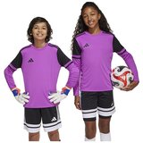 Adidas Squadra 25 sarena | shoptok.hr