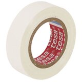 Tesa izolir traka 10 m x 15 mm bela 539880007000 Cene
