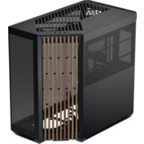 APNX V1-W Black Wood | PC case Cijene