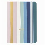 BusyB Zvezek 128 str. – | Shoptok.si