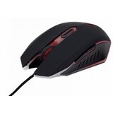 Gembird Tastatura + miš + slušalice + podloga Gaming GGS-UMG4-02, USA layout | Eponuda.ba