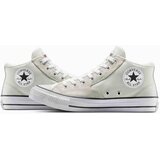Converse muŠke patike chuck taylor all star malden street | Eponuda.com