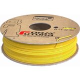 Formfutura EasyFil PET Yellow - 1,75 mm / 750 g | Shoptok.si