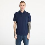 Fred Perry THE SHIRT Plava Cijene