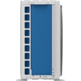 Xiaomi Mijia klima uređaj Air Conditioner Pro Eco A+++ 12K, 3,5 kW - set | shoptok.hr
