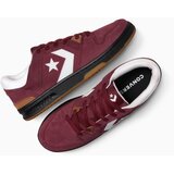 Converse mu&amp;Scaron;ke patike cl98 suede Slike