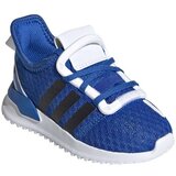 Adidas Upath Run Tamno plava | shoptok.hr